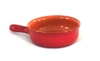 Piral  Buy 1, Get 1 Free, Multi-use 3.5 Cup Pan, Red